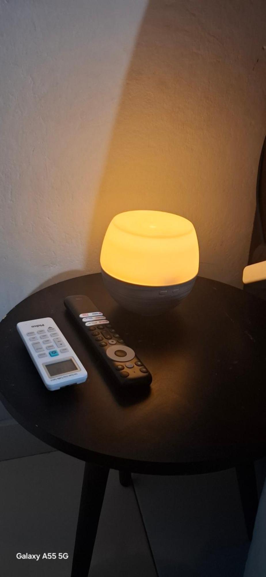 Casa Proximo Ao Centro Leilighet Palmas  Eksteriør bilde